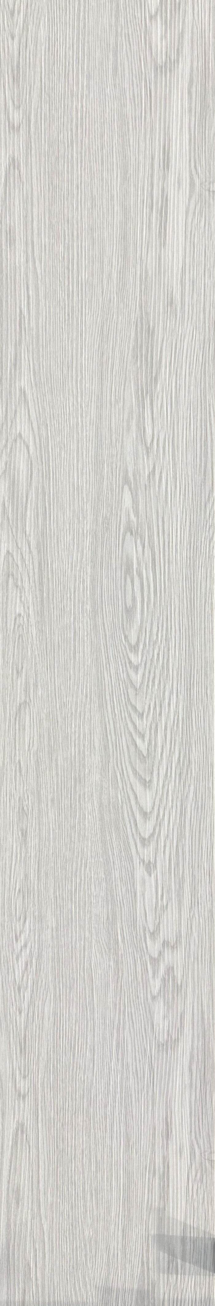 #2864 09x59" Vinyl Plank