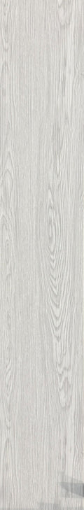 #2864 09x59" Vinyl Plank