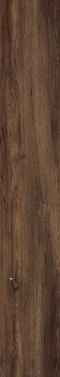 #2875 09x59" Vinyl Plank