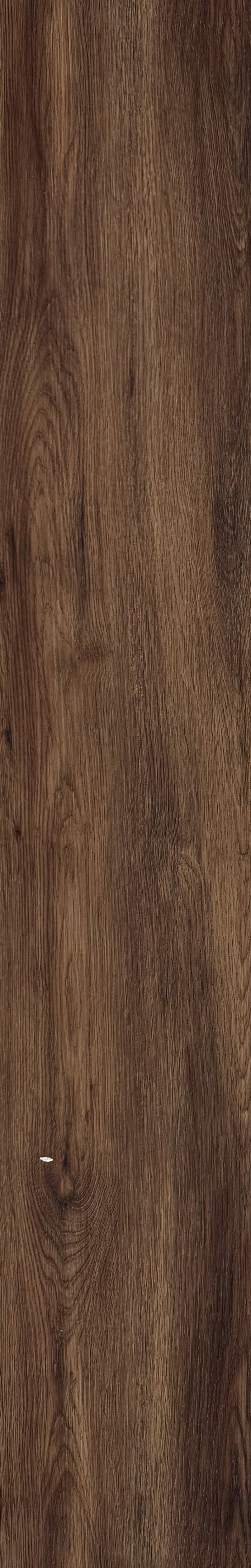 #2875 09x59" Vinyl Plank