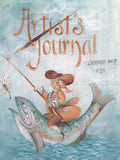 #29 - Summer 1997 - JA39