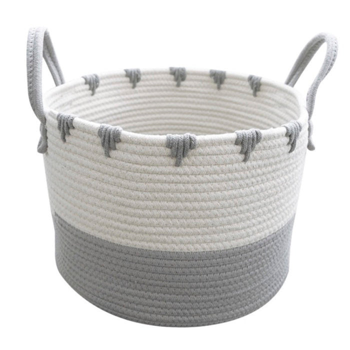 300279 Storage Baskets