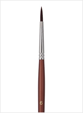 3010 Sableon Round