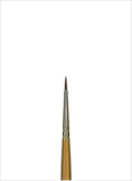 3010 Sableon Round