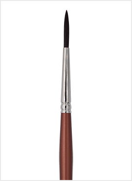 3020 Sableon Short Liner