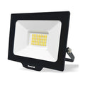 30W Outdoor LED Flood Light