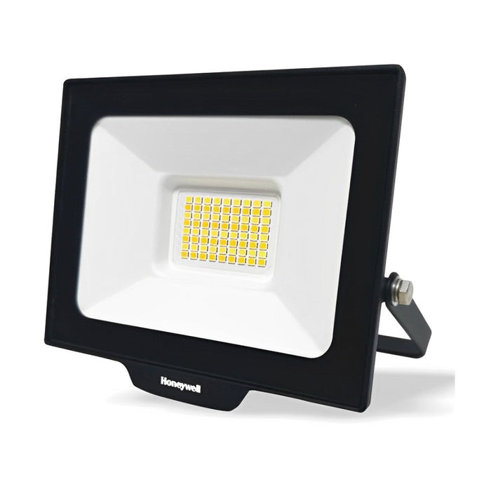 30W Outdoor LED Flood Light