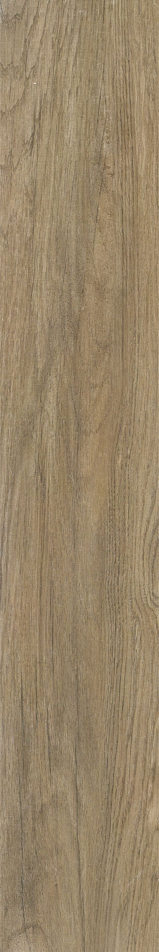 #311 8x47" Porcelain Floor Tile