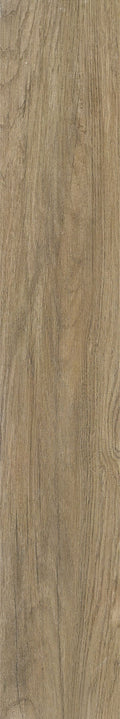 #311 8x47" Porcelain Floor Tile
