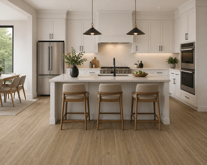 #311 8x47" Porcelain Floor Tile
