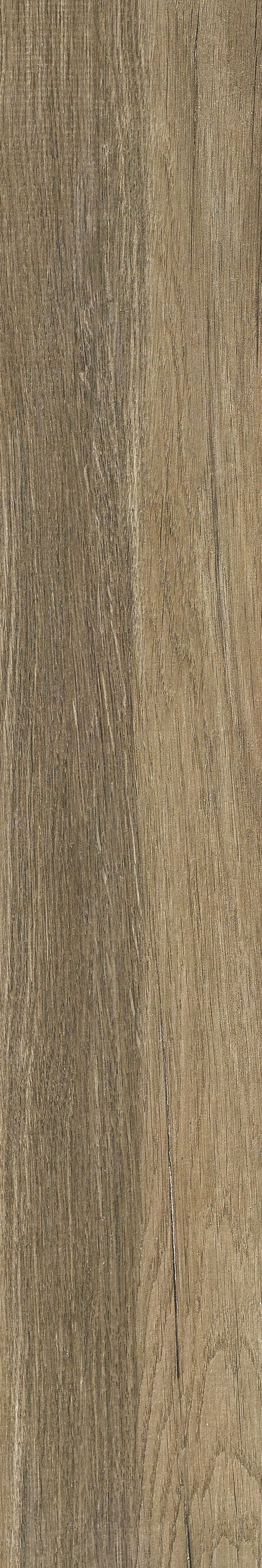 #313 8x47" Porcelain Floor Tile