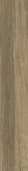 #313 8x47" Porcelain Floor Tile