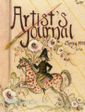 #36 - Spring 1999 - JA46