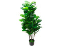 #37652 Artificial Plant