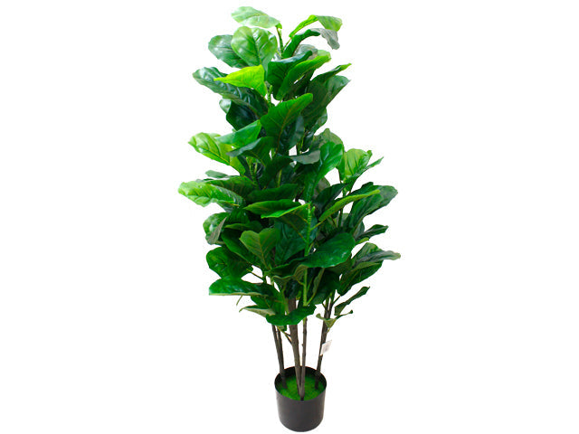 #37652 Artificial Plant