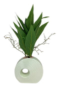 #39881 Artificial Plant