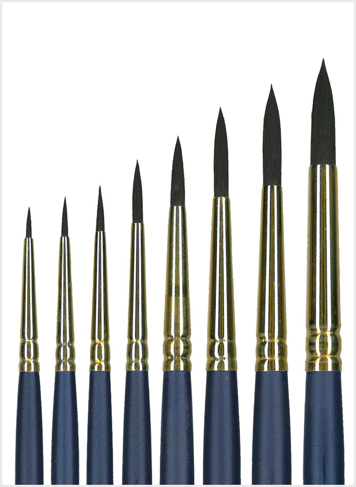 4010 Sure Touch Select - Bundle