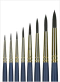 4010 Sure Touch Select - Bundle