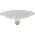 6000K 18W E27 LED Bulb