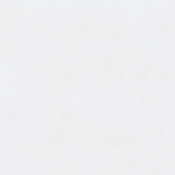 #6001 24x24" Porcelain Floor Tile