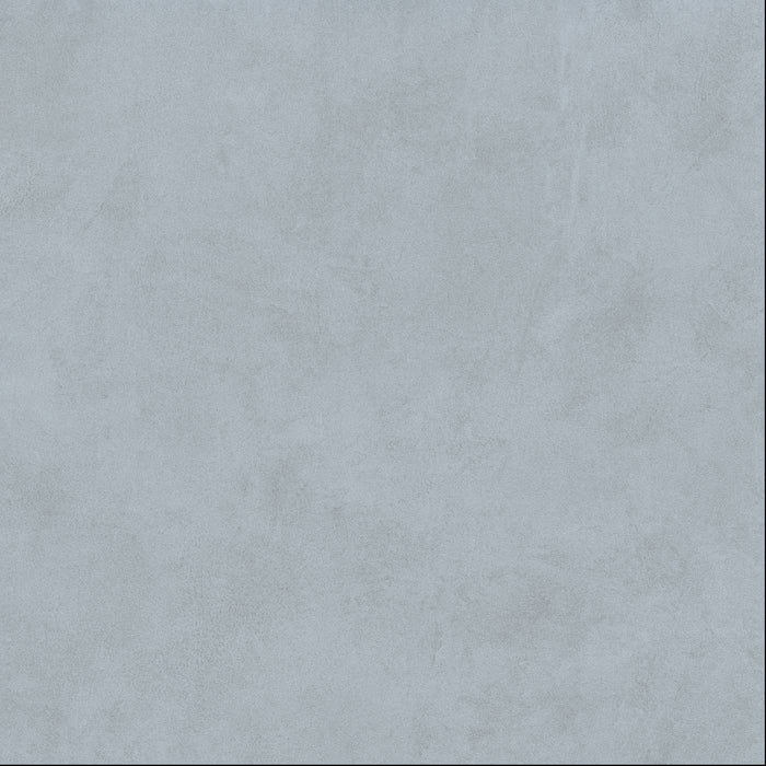 #6002 24x24" Porcelain Floor Tile