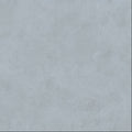 #6002 24x24" Porcelain Floor Tile