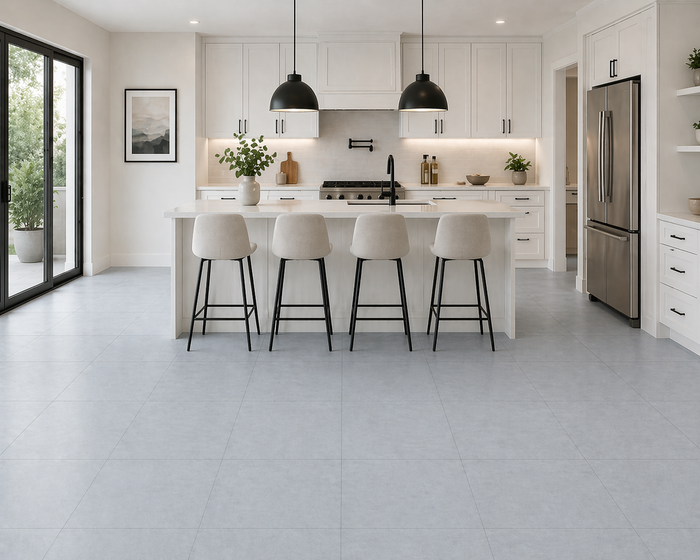 #6002 24x24" Porcelain Floor Tile
