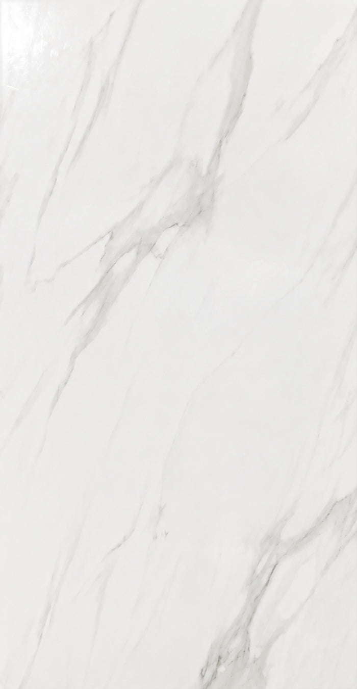 #612B61011 24x48" Porcelain Floor Tile