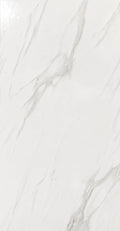 #612B61011 24x48" Porcelain Floor Tile
