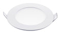 #6WDL0010 LED Recessed Light
