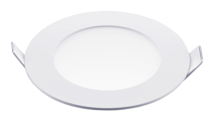 #6WDL0010 LED Recessed Light
