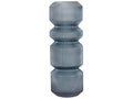 796-003B Vase in Gray