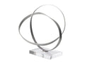 796-039 Tabletop Decor