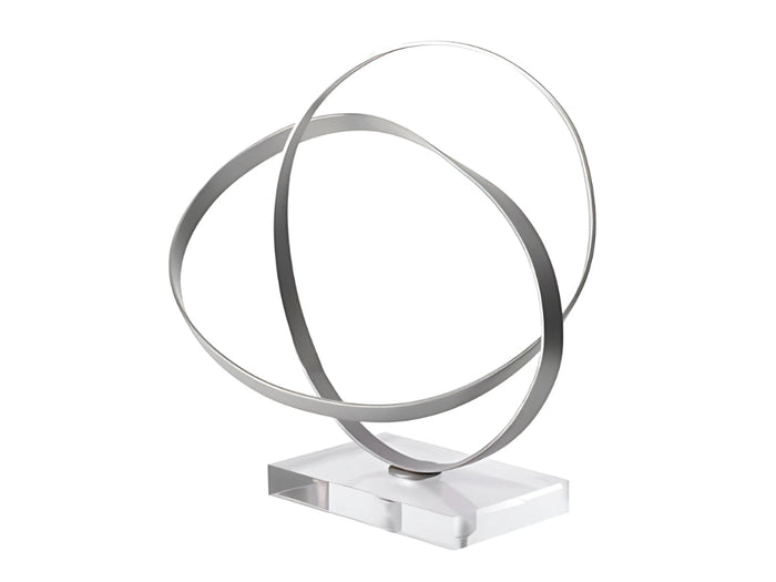 796-039 Tabletop Decor