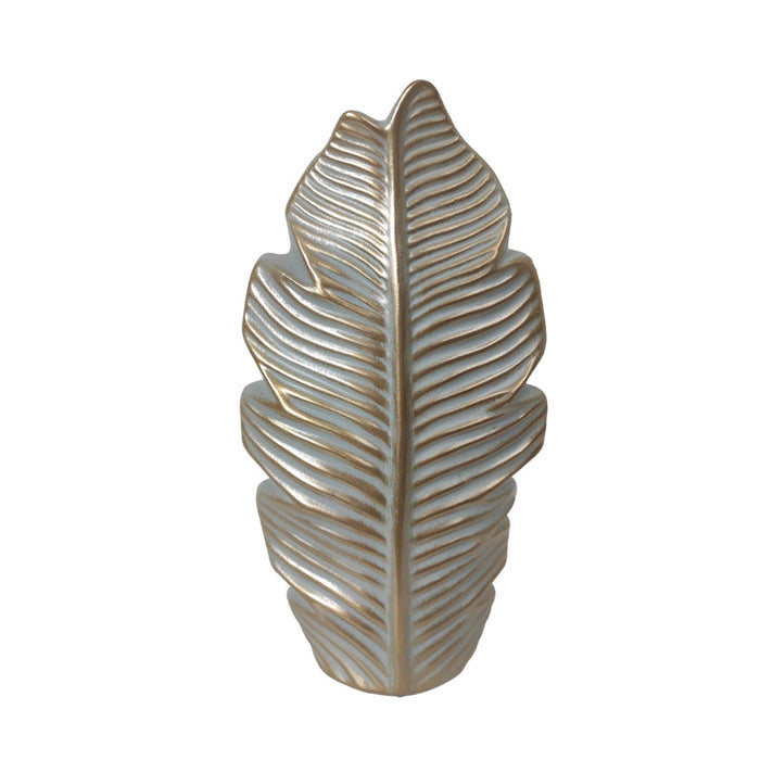 796-167 Tabletop Decor
