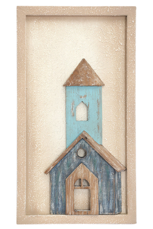 796-200 Wall Art/Decor