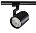 8034 1 Light Track Light in Black