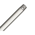 #99285 60" Fan Downrod in Polished Nickel