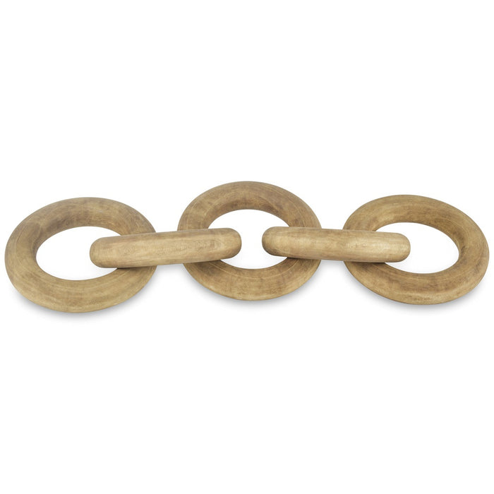 #A52000425 Decorative Chain