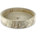 #A52000437 Tray in Light Brown
