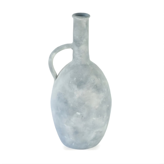#A52000513 Vase
