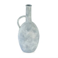 #A52000513 Vase