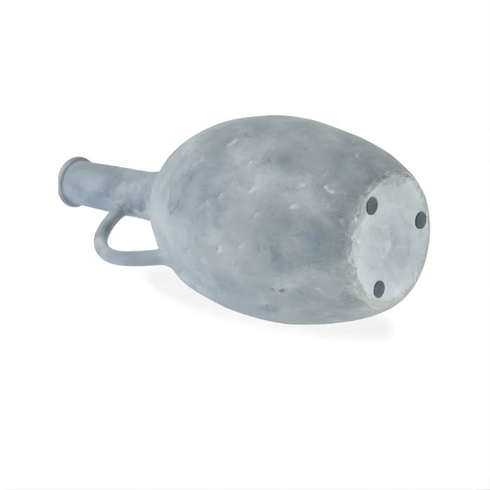 #A52000513 Vase