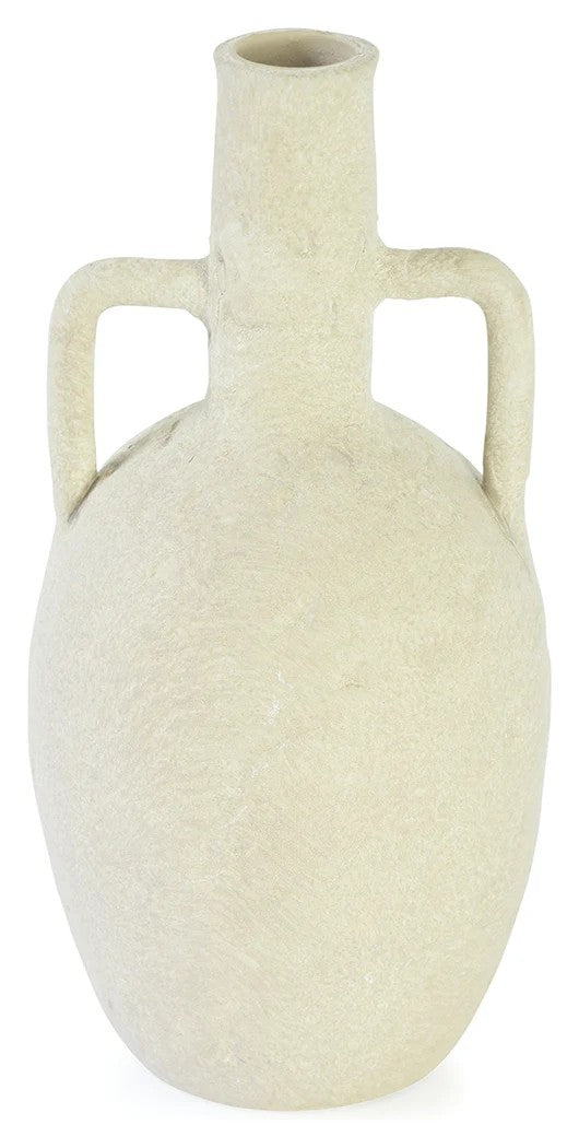 #A52000514 Vase