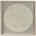 #A58000373 Wall Art in Beige