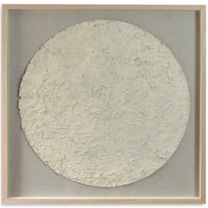 #A58000373 Wall Art in Beige