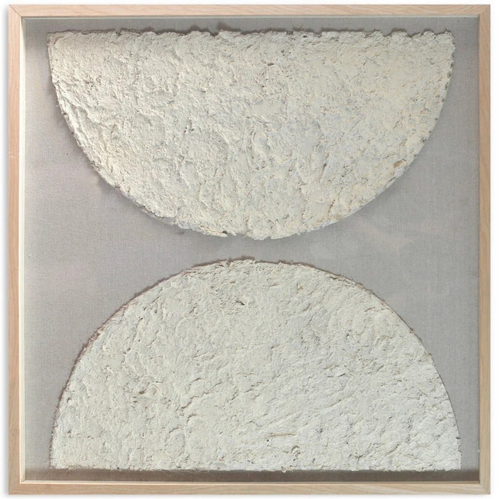 #A58000374 Wall Art in Beige