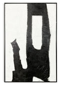 #A58000381 Wall Art