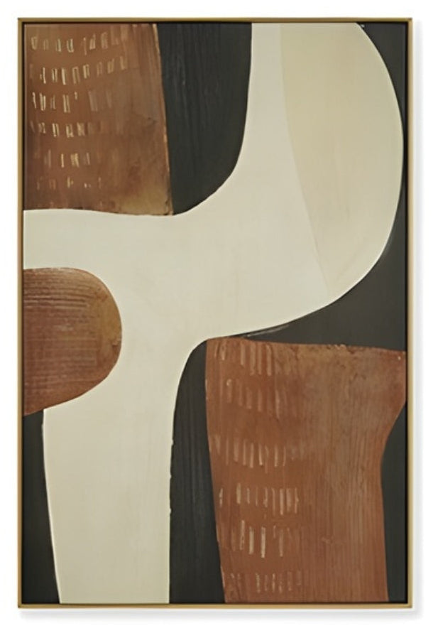 #A58000473 Wall Art