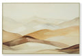 #A58000478 Wall Art